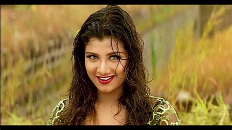 rambha hot|Rambha Hot Season Song 1 Private Dream Exclusive